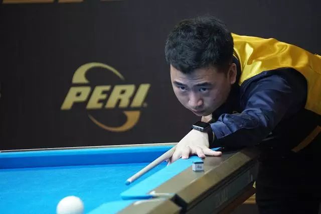 了可借鉴的 了可借鉴的