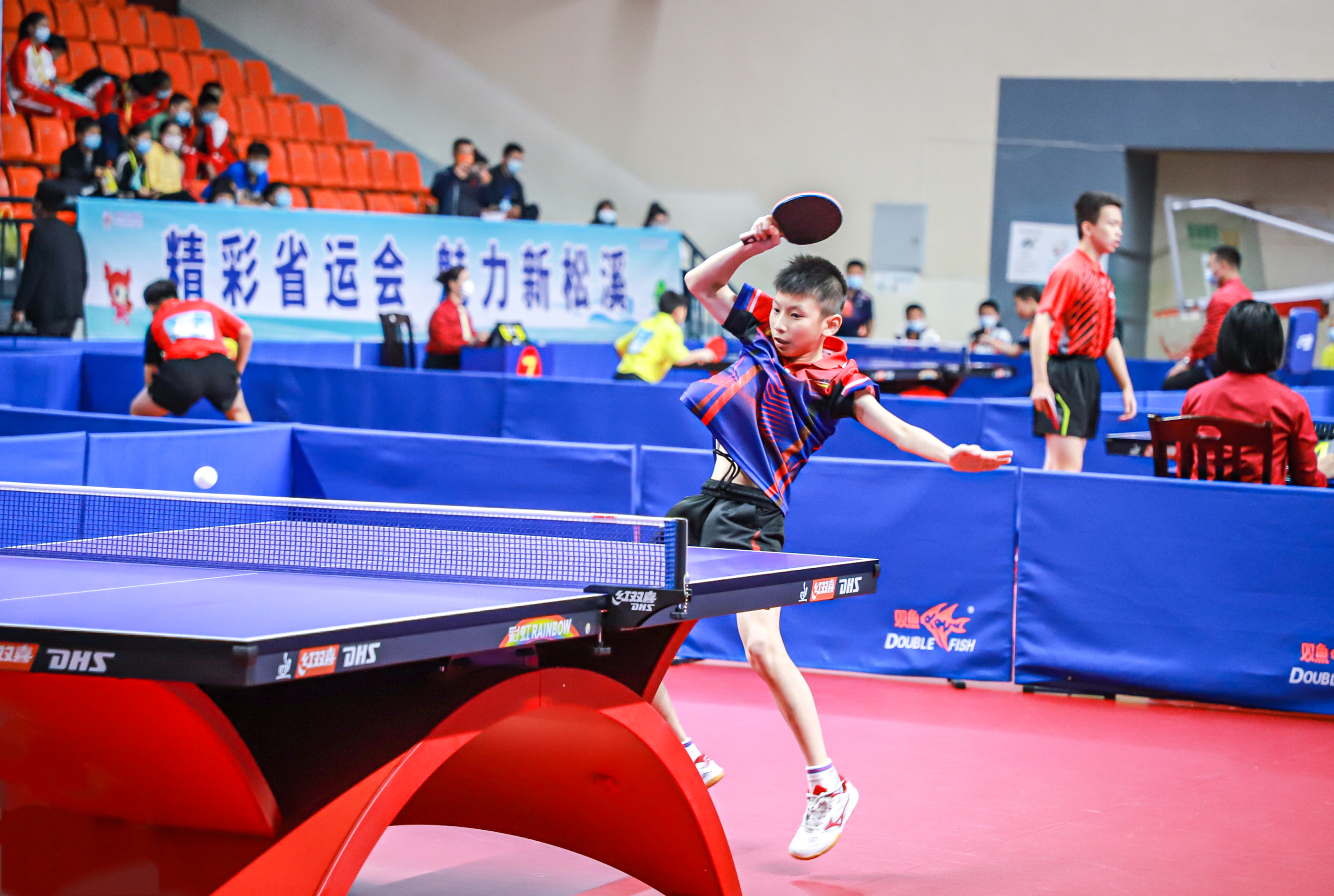 本场比赛中 本场比赛中