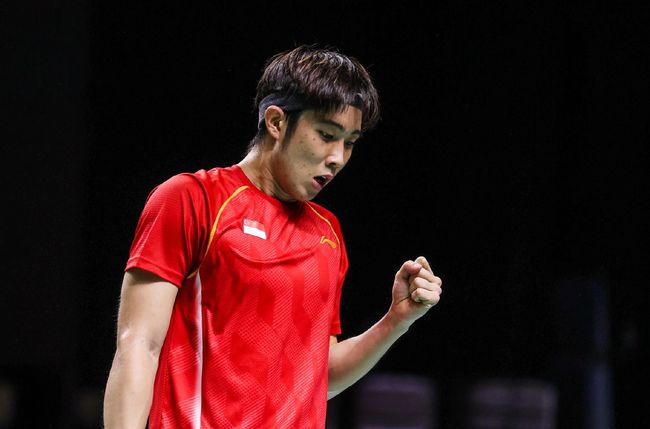 的稳定发挥 的稳定发挥