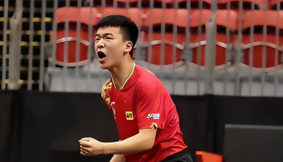 许多人认为 许多人认为