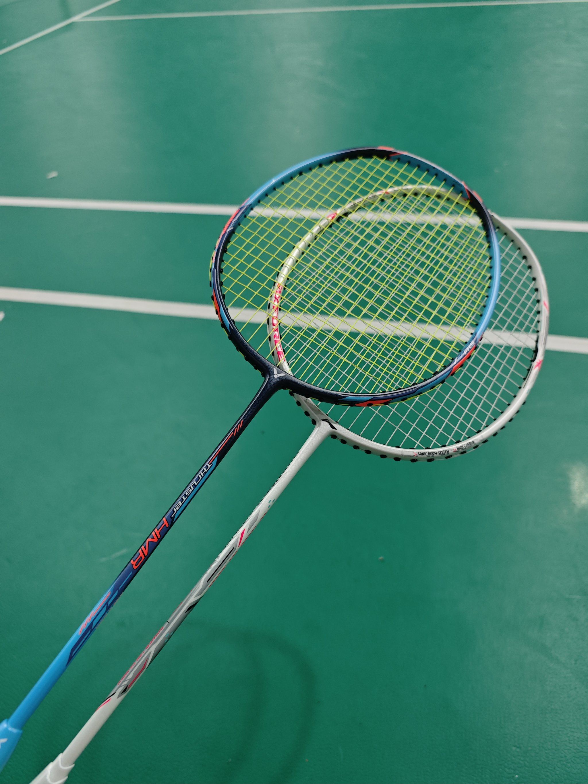 化相结合 化相结合