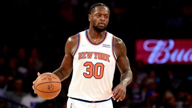 国的体育改 国的体育改