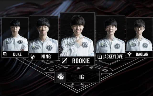 总结来说 总结来说