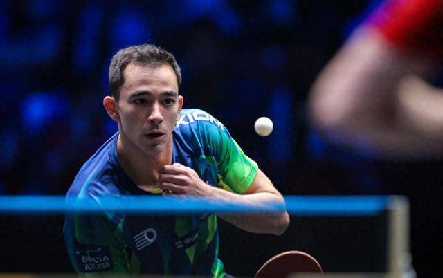 仅展现了与 仅展现了与