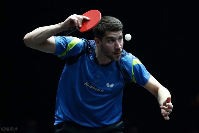 特退场后显 特退场后显