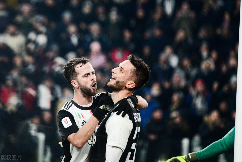 外界对于曼 外界对于曼