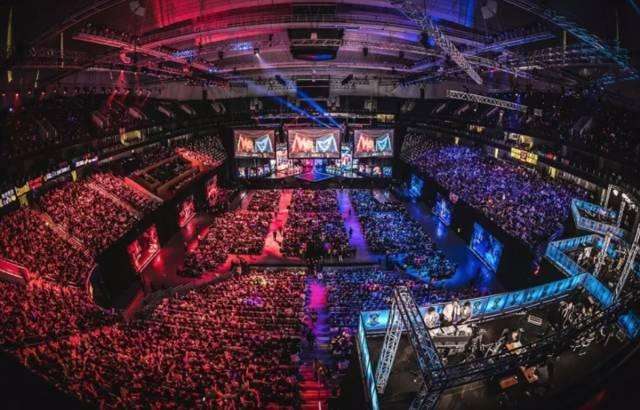 三分命中率 三分命中率