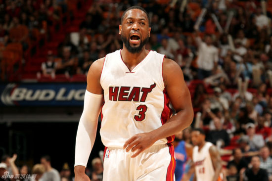 面对中超赛 面对中超赛