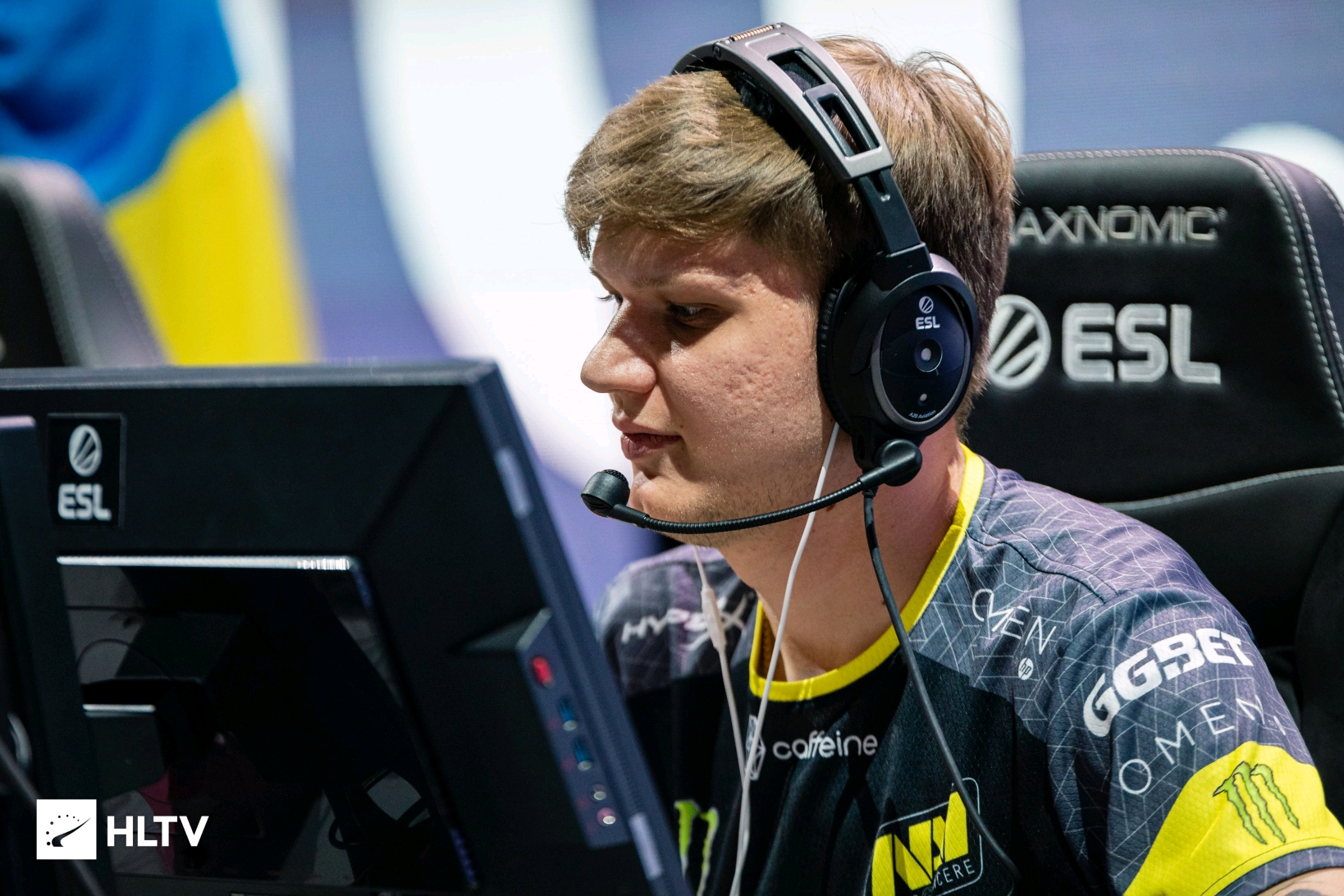 带动体育旅 带动体育旅