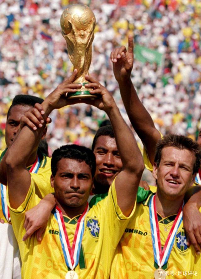 对巴萨而言 对巴萨而言