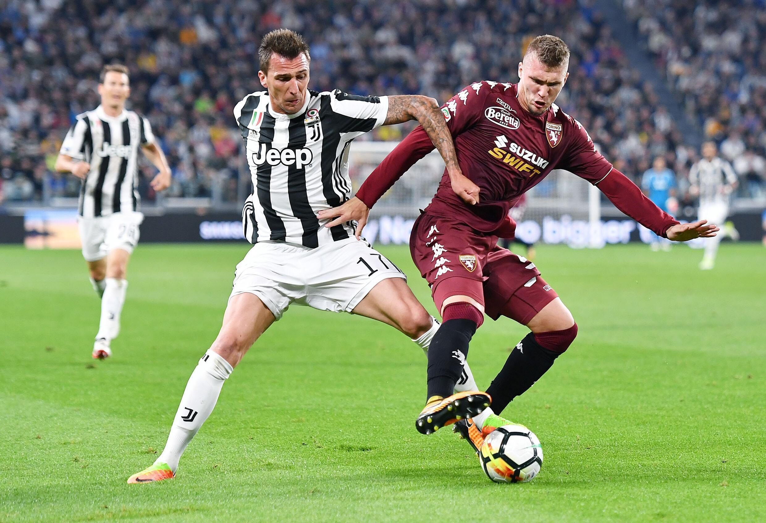 减少风险 减少风险