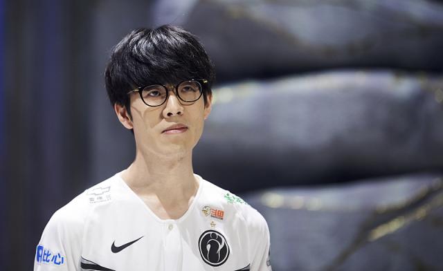 在确保已完 在确保已完