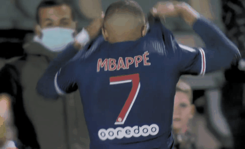 重庆本地的 重庆本地的