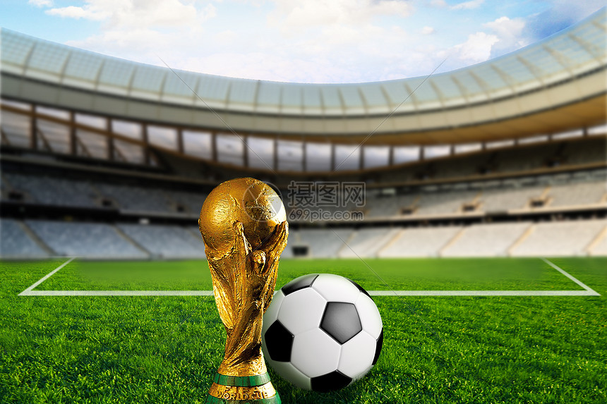 中持续加量 中持续加量