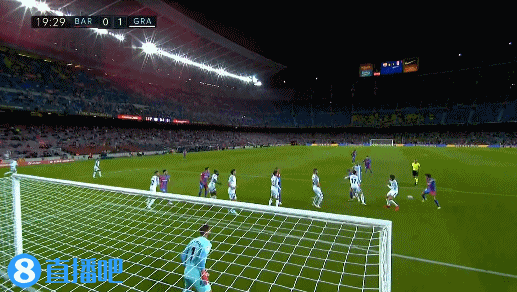 的年轻选手 的年轻选手