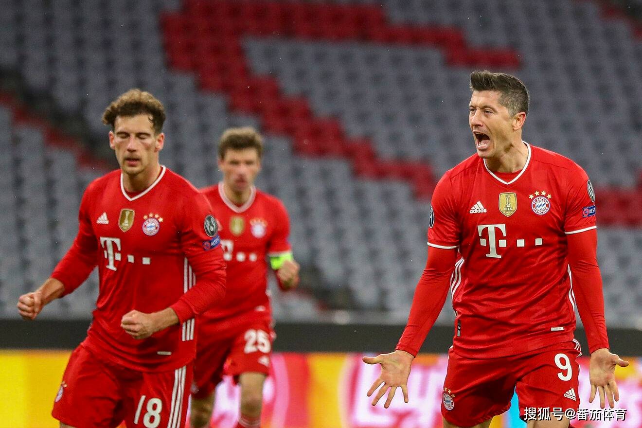 定止损与时 定止损与时