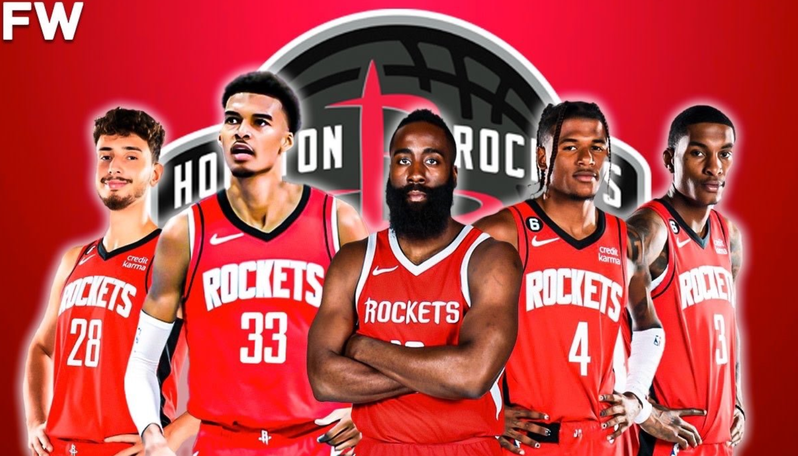 信息资产 信息资产