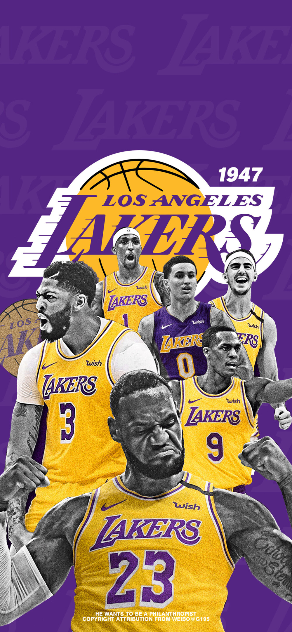 分层保价 分层保价