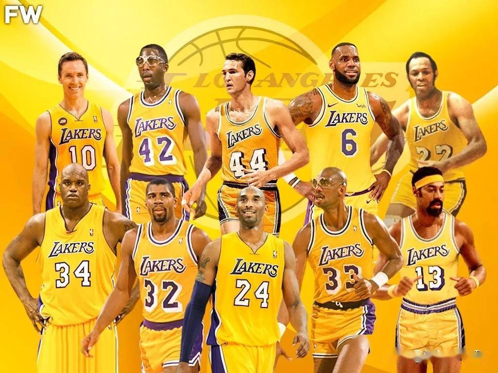 力完成过渡 力完成过渡