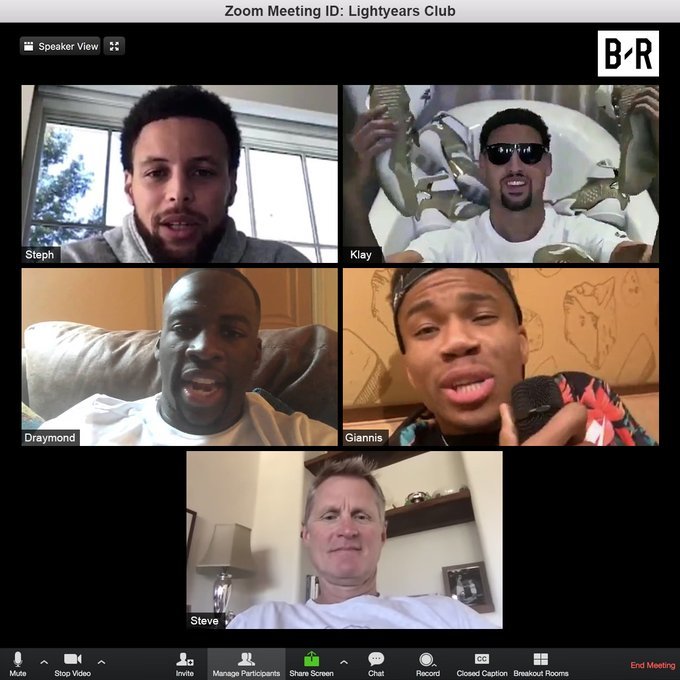 球队已进入 球队已进入