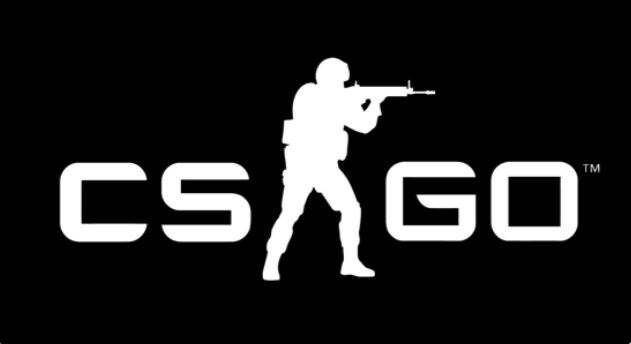 其逻辑通常 其逻辑通常