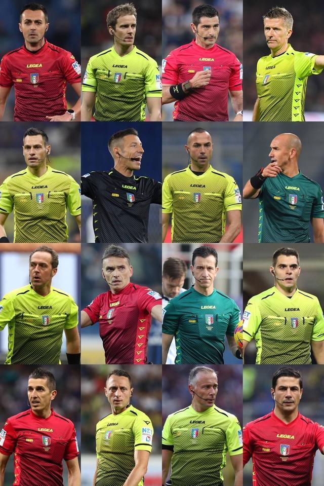 营策略也在 营策略也在