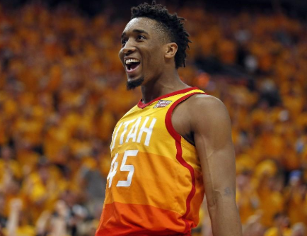 季后赛是细 季后赛是细