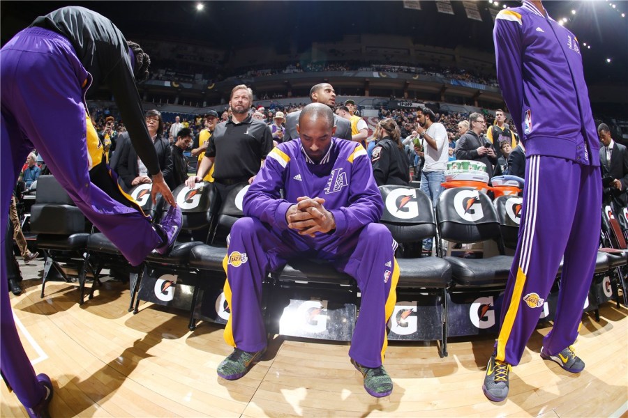 纹理在高光 纹理在高光