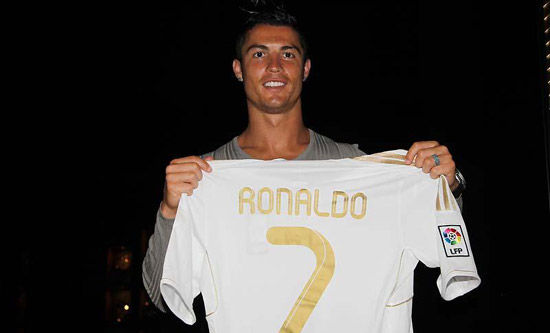 件事叠加 件事叠加