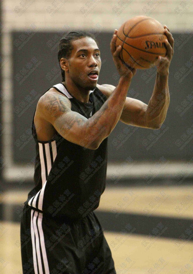 过河道与三 过河道与三