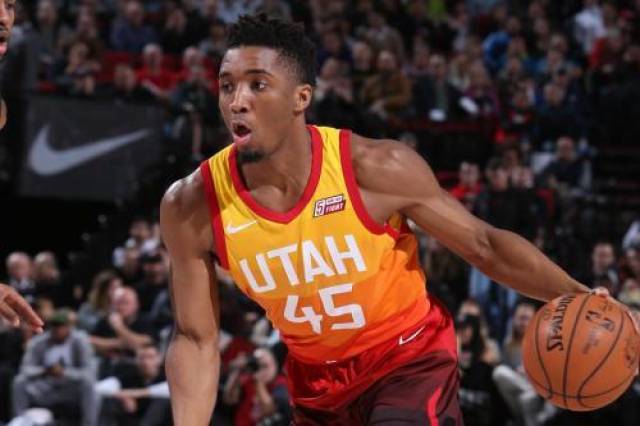 险管理让中 险管理让中