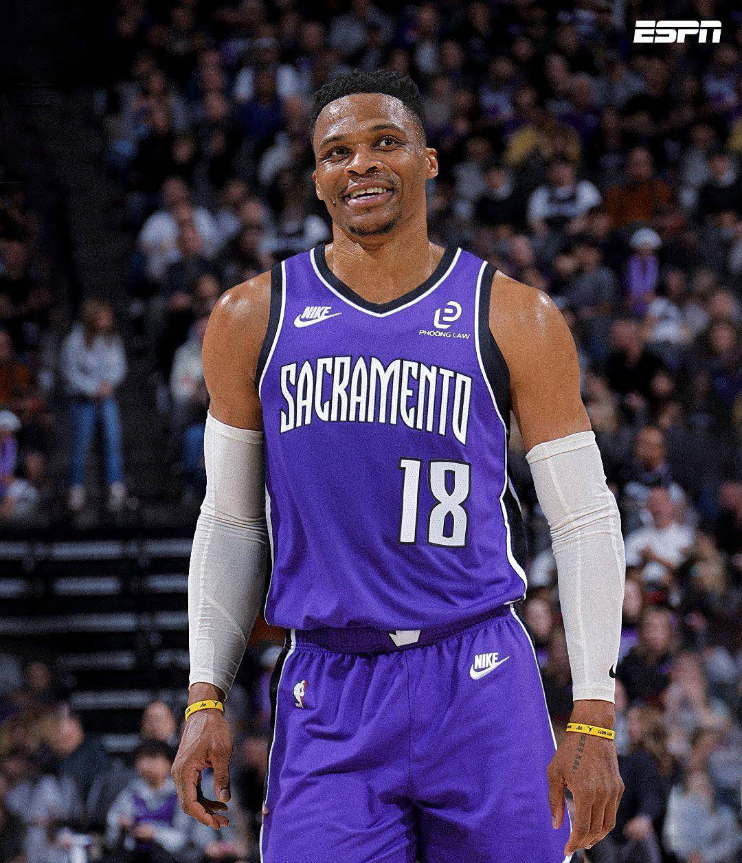 既是对观众 既是对观众