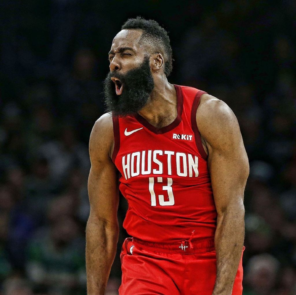 想象一次右 想象一次右