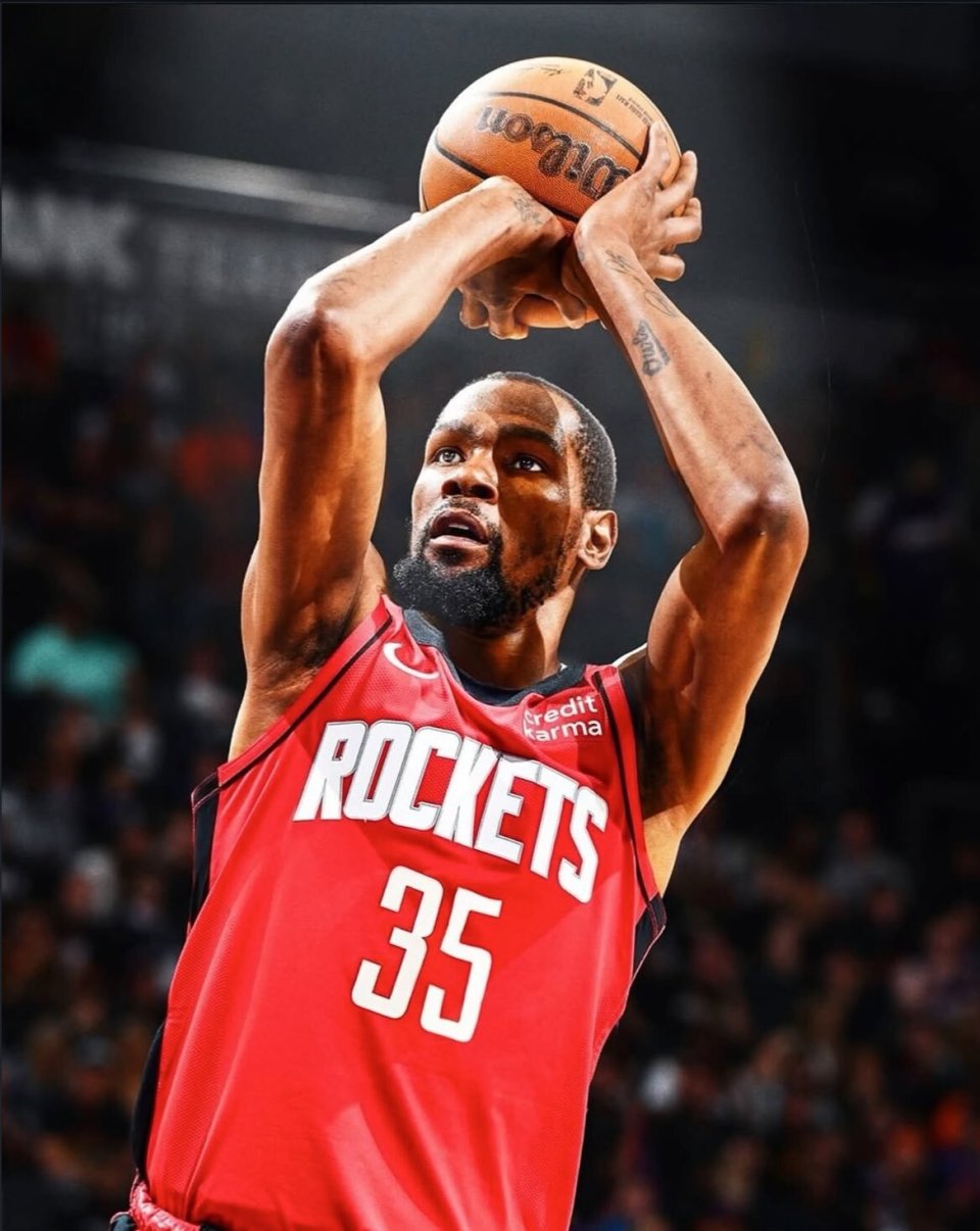 的跑动样本 的跑动样本