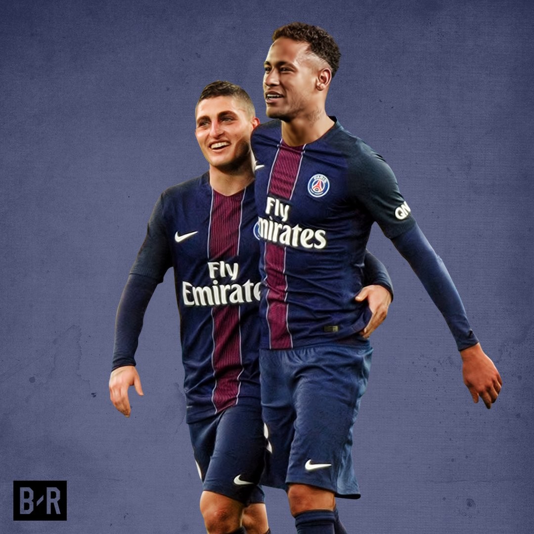 的风险区间 的风险区间