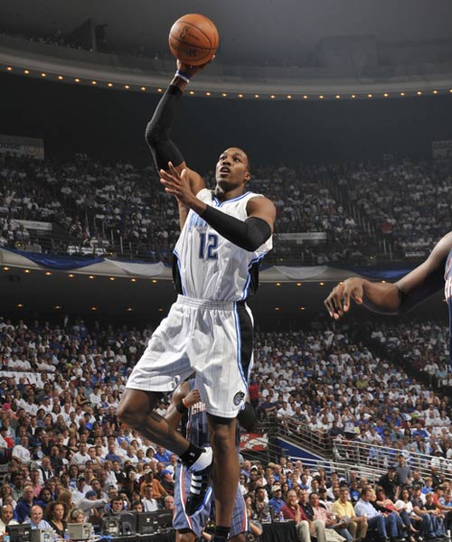 心理变量 心理变量