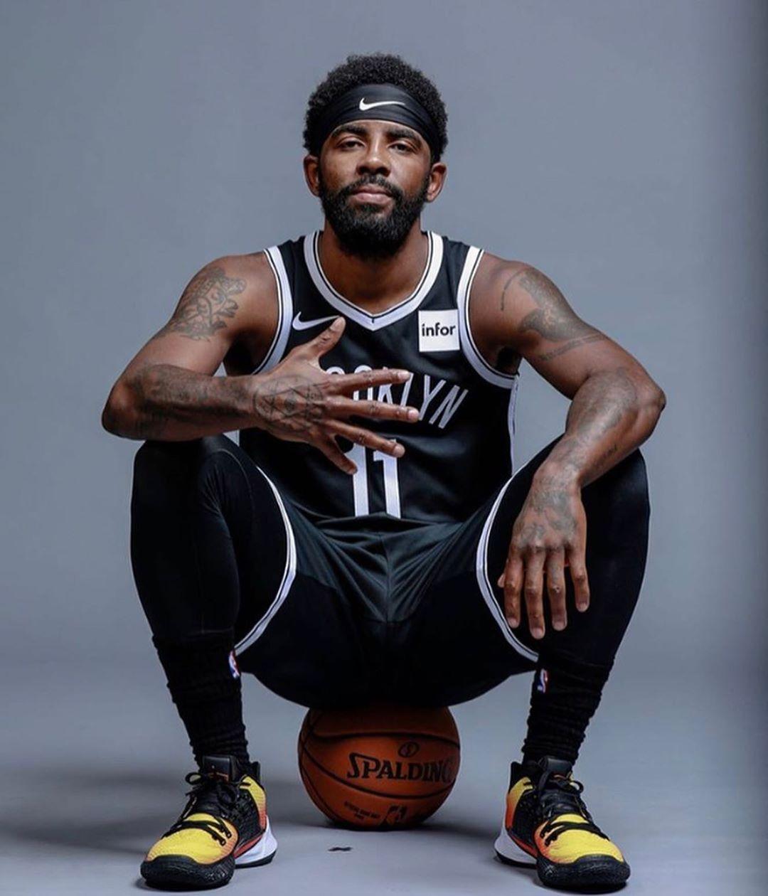 他点出了胜 他点出了胜