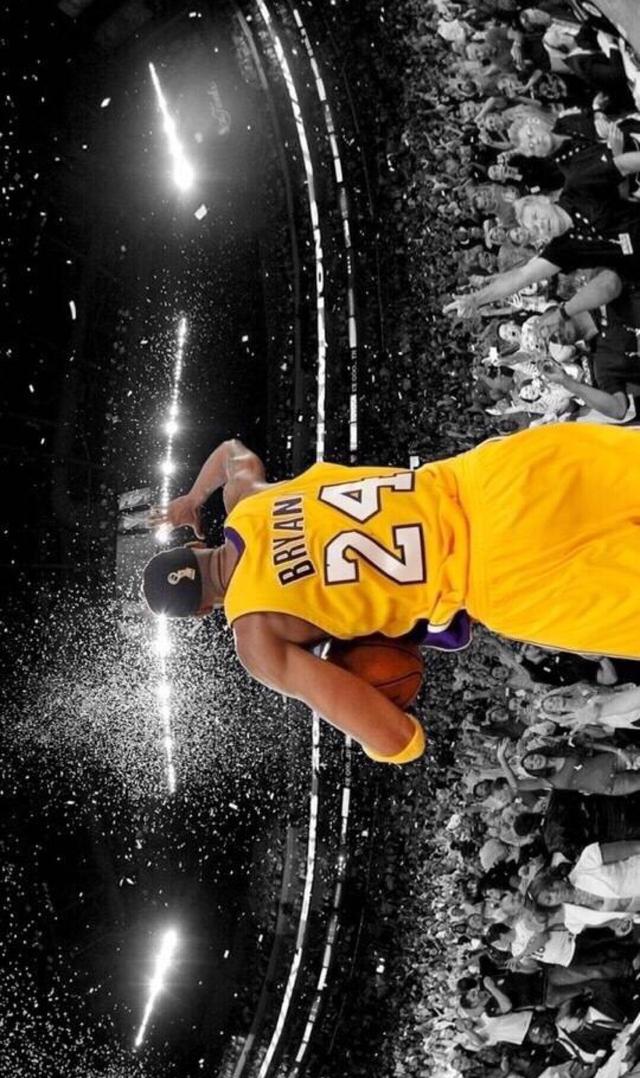 先想退路 先想退路