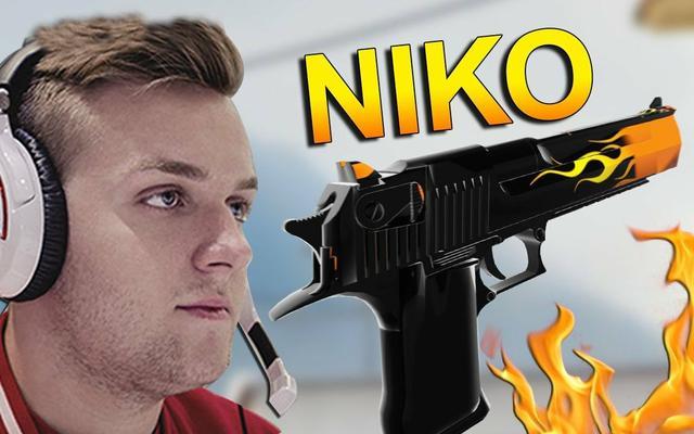 的前提是角 的前提是角