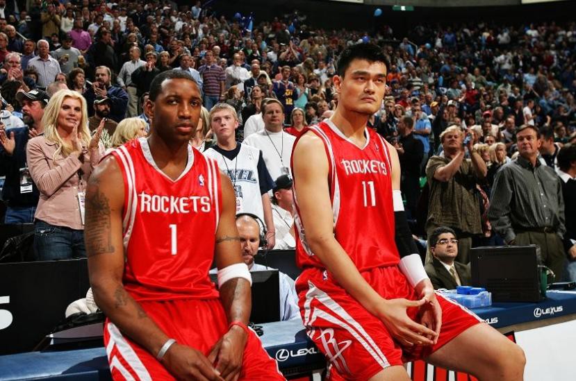 进化中的全 进化中的全