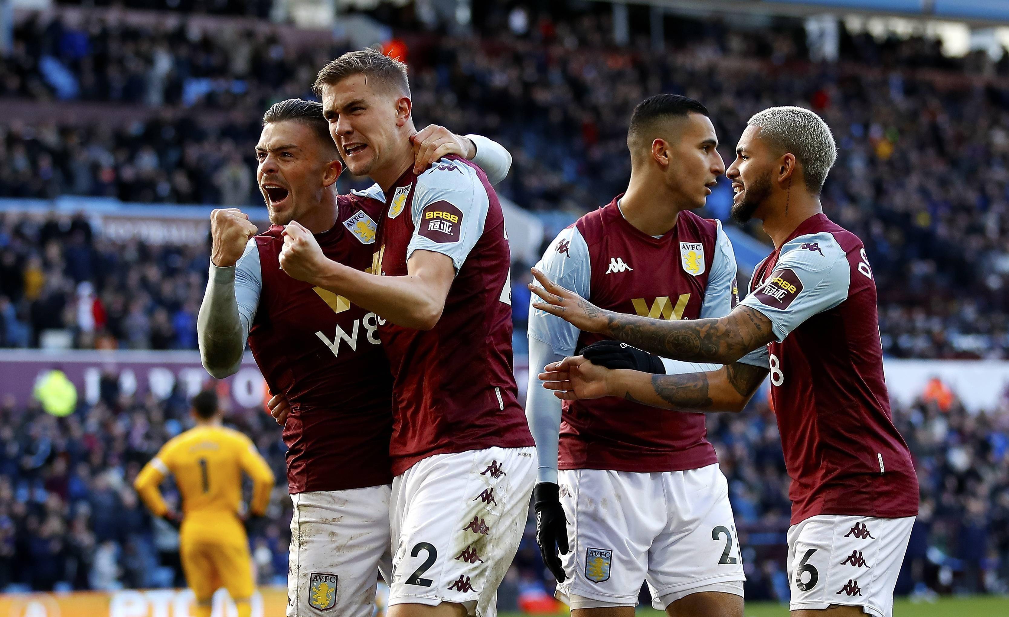 快速分球到 快速分球到