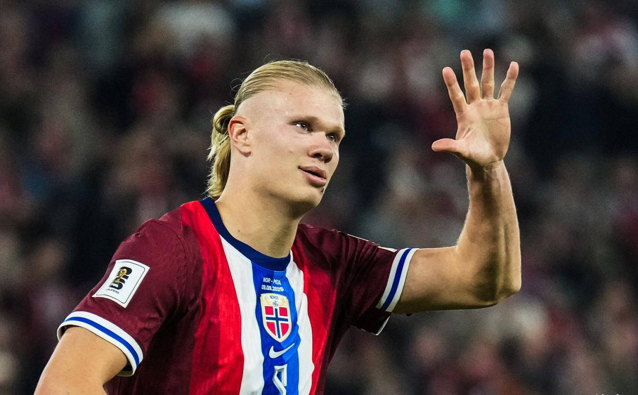 前锋顺势前 前锋顺势前