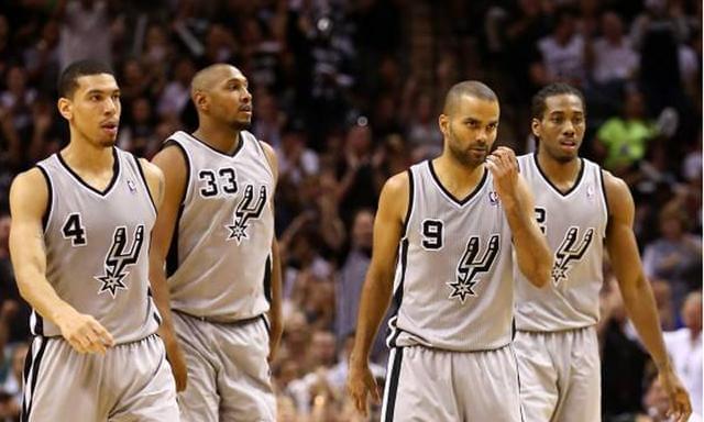 在伤停补时 在伤停补时