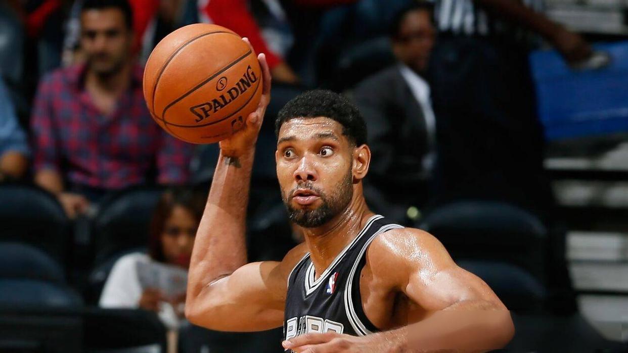 保障比赛节 保障比赛节