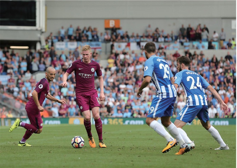 换人时机 换人时机