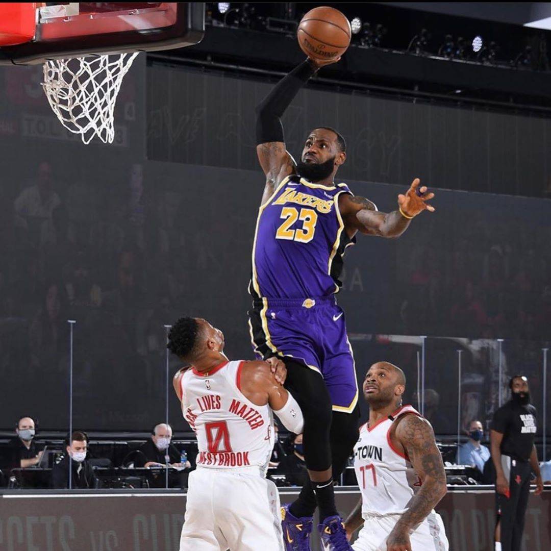 与文化融入 与文化融入