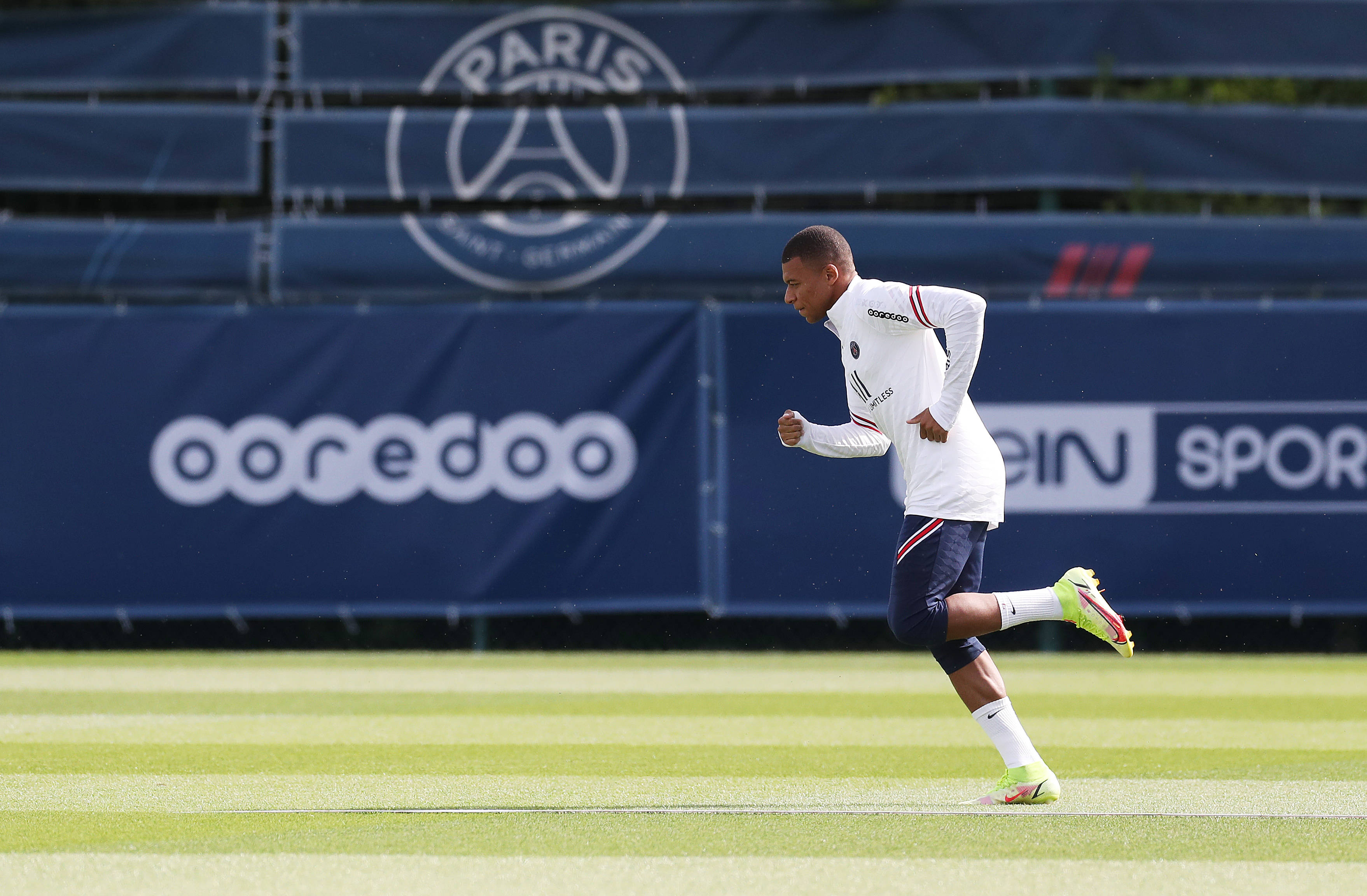 主题确立 主题确立