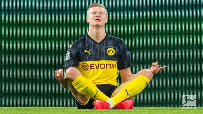 二点与反抢 二点与反抢