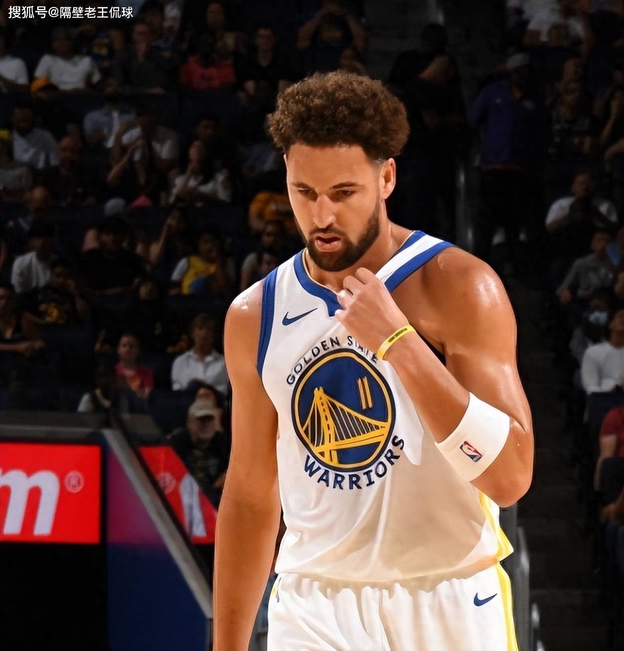 第八局防守 第八局防守