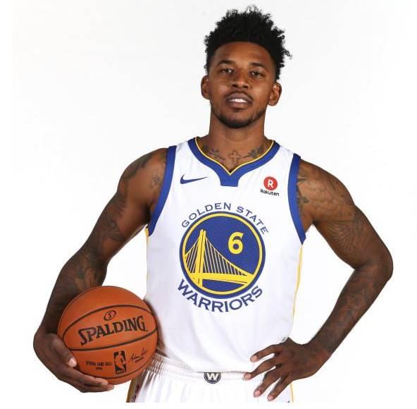 战可打可退 战可打可退